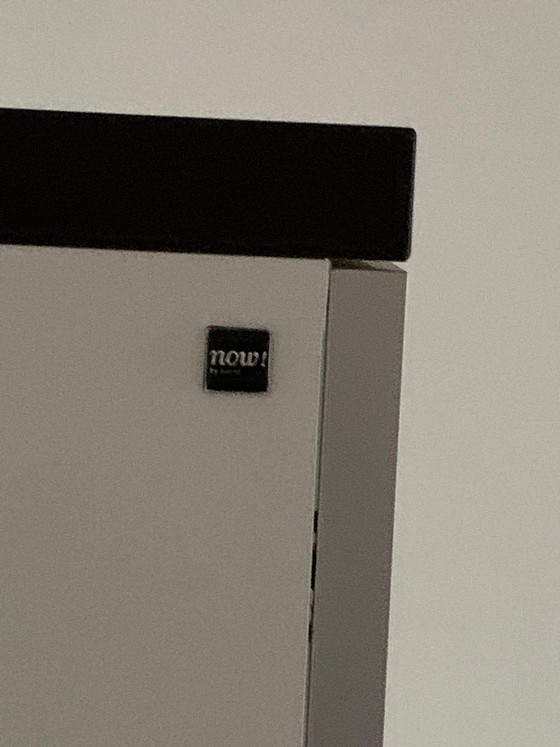 Image 1 of Hulsta Now TV-Ständer