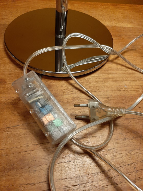 Image 1 of Lampe de table Prandina Sera Small T1 sans abat-jour