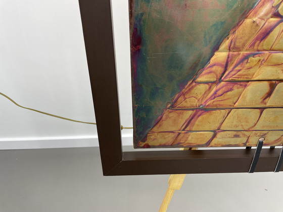 Image 1 of Lámpara de pared de Ravi Singh para Lightworks