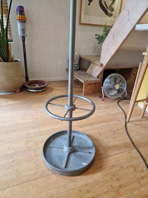 Perchero vintage Friso Kramer Ahrend De Cirkel – kapstokken, Metal (photo 2 of 5)