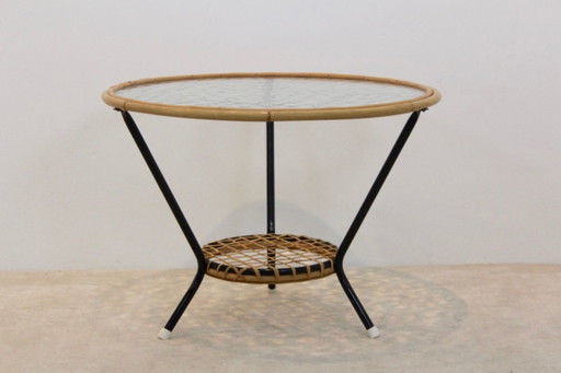 Table basse Rohé Noordwolde