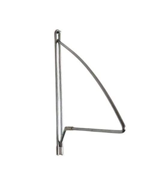 Image 1 of Scaffale a muro "TORD" di Tord Björklund - Design scandinavo vintage 1991 di IKEA