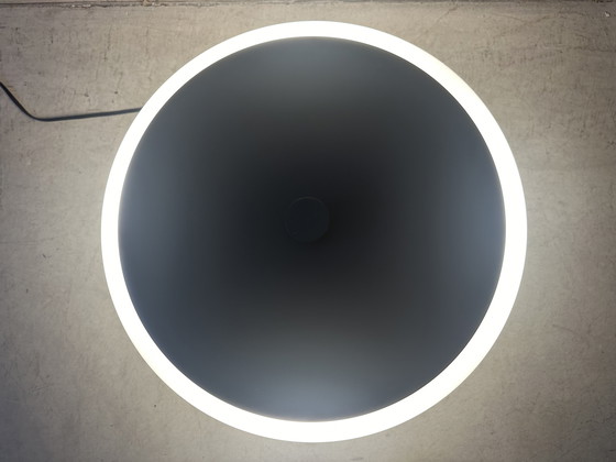 Image 1 of Vintage desk lamp - 1970's