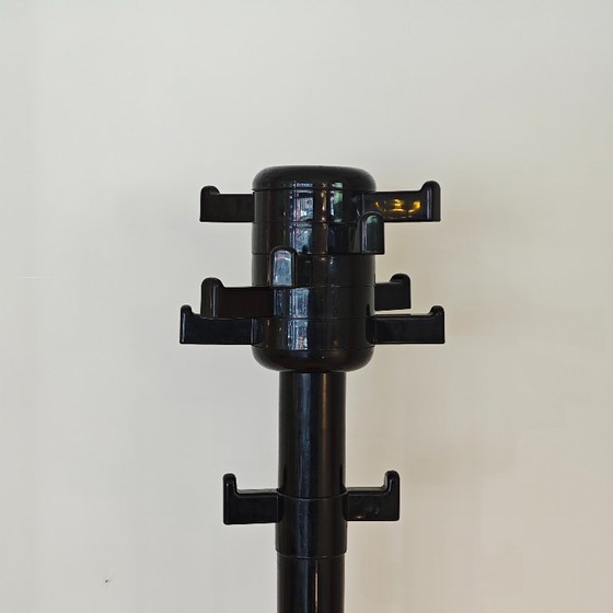 Image 1 of Appendiabiti vintage Myers 2000