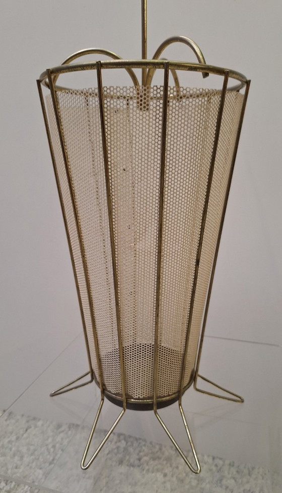 Image 1 of Vintage parapluhouder 1950s.