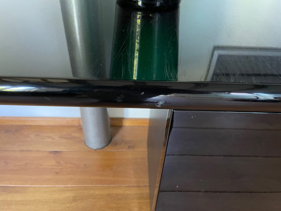 Image 1 of Lodovico Acerbis e Giotto Stoppino - Sheraton