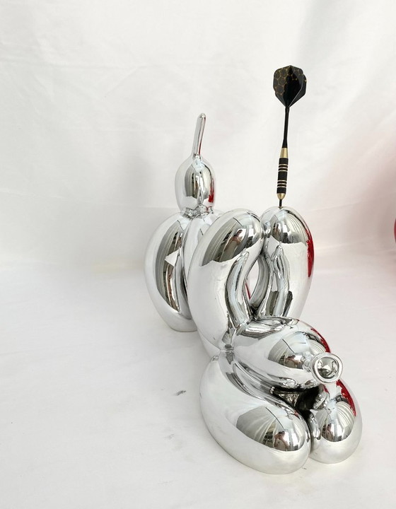 Image 1 of Sagrasse (1966) - Spiteful - Silver