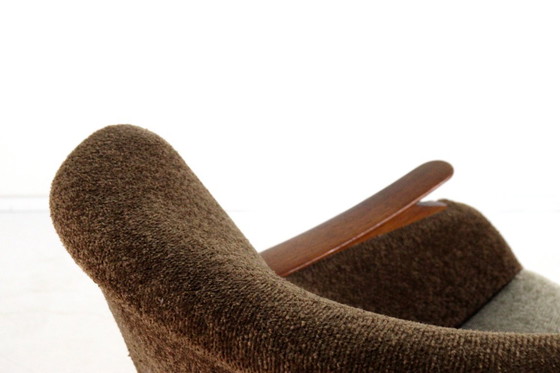 Image 1 of sedia da cocktail vintage