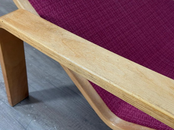 Image 1 of Asko Pulka