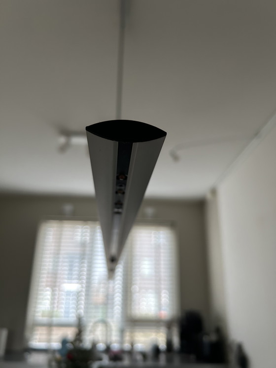 Image 1 of Lampada LED dimbare Baltenweiler