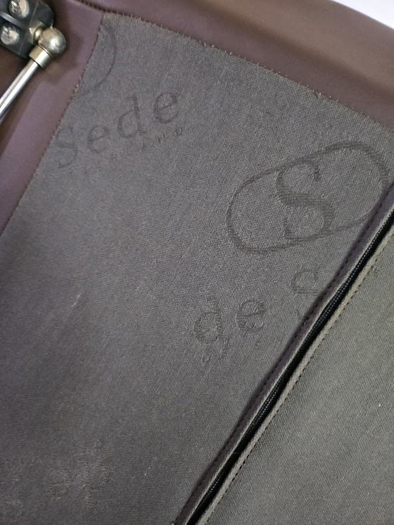 Image 1 of Dalla sede centrale DS270