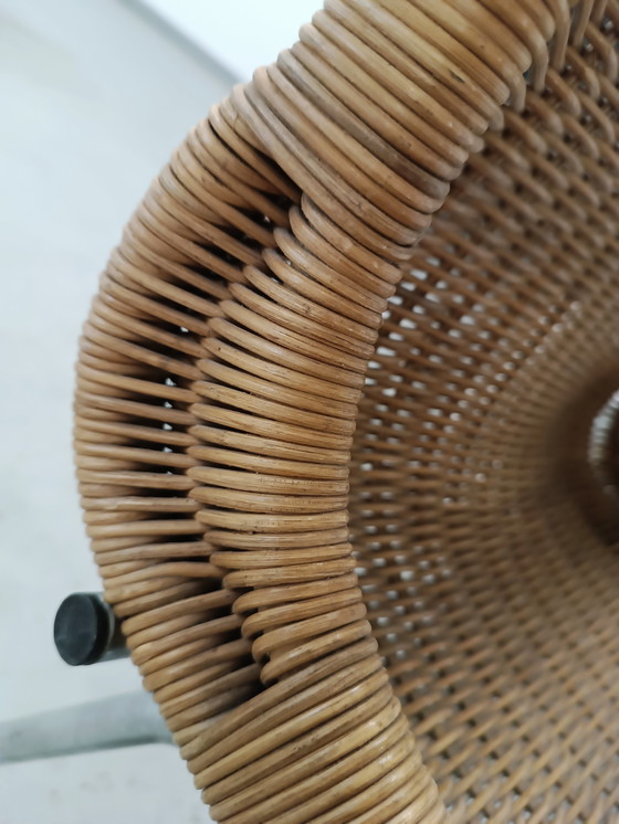 Image 1 of Dirk van Sliedregt for rohé Noordwolde chair