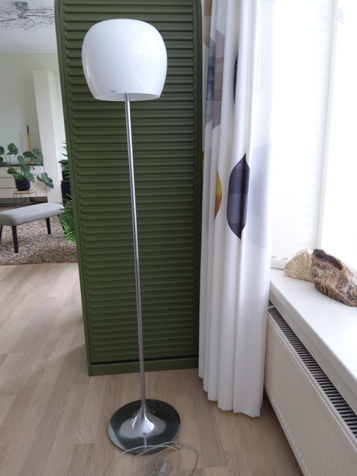 SeedDesign Stehleuchte