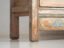 Credenza bianca antica con illustrazioni originali (c.1900) #7 – Credenze (photo 24 of 40)