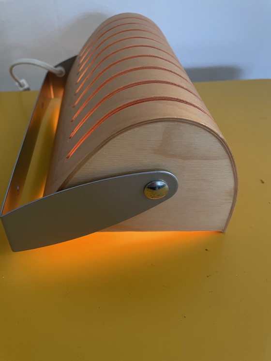 Image 1 of Ikea Strimma