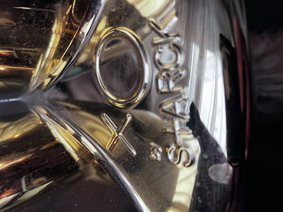 Image 1 of Bubu XO Starck gold