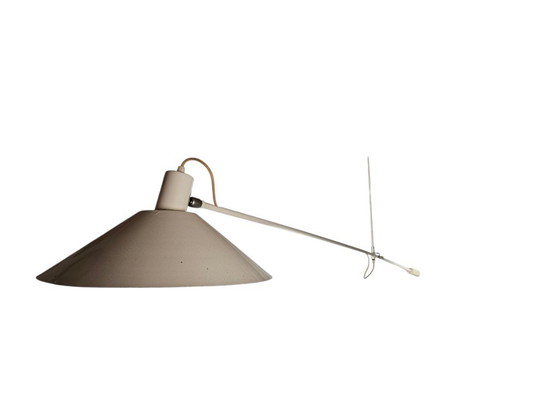 Image 1 of Lampada da soffitto Anvia JJM Hoogervorst 5018