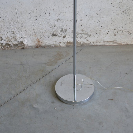 Image 1 of Lumière de sol lunaire