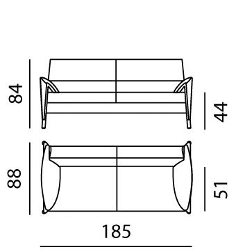 Image 1 of Felicità