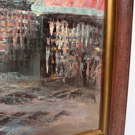 Image 1 of Picture