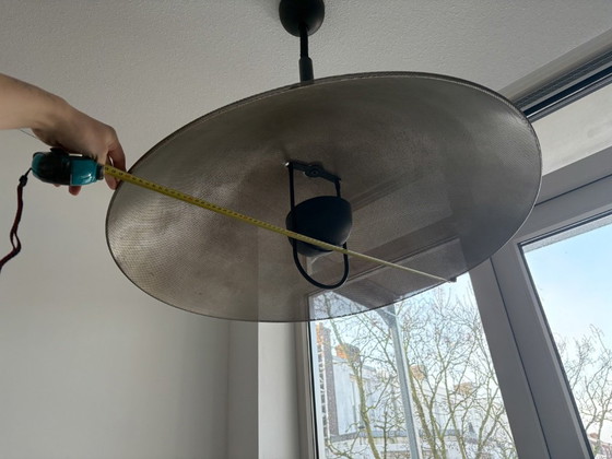 Image 1 of Macumba Artemide - Ernesto Gismondi