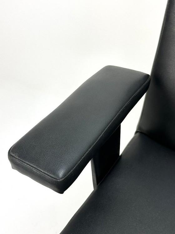 Image 1 of Molteni Mix design chair