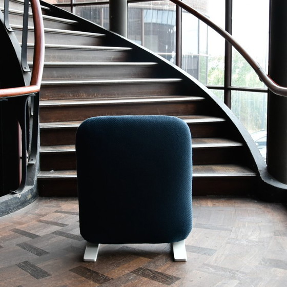 Artifort Kwekkie – Poltrone, Textile (photo 5 of 8)
