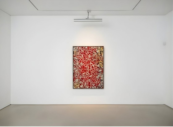 Image 1 of Codes 2000