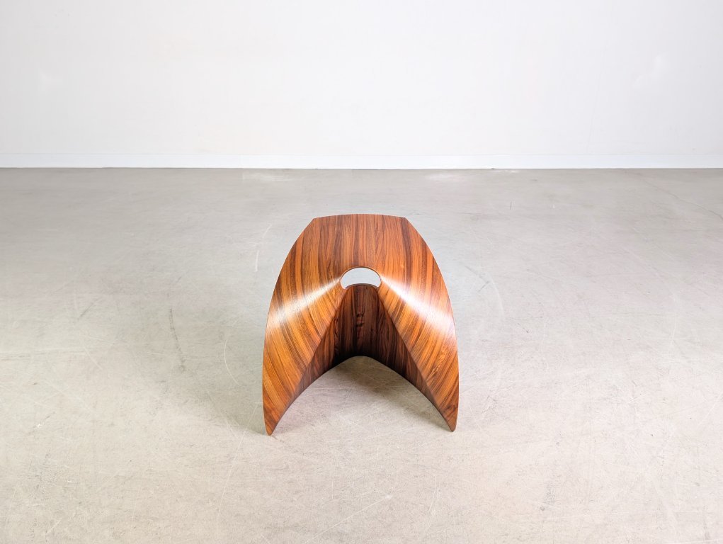 Lapalma AP stool Tokomo and Shin Azumi | Stools second-hand | Whoppah