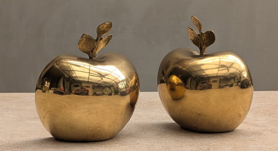 Image 1 of Carta Presse Apko anni '50 / Supporti per libri