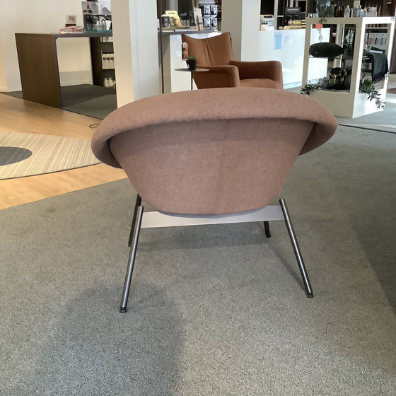 Image 1 of Pode Tibia fauteuil