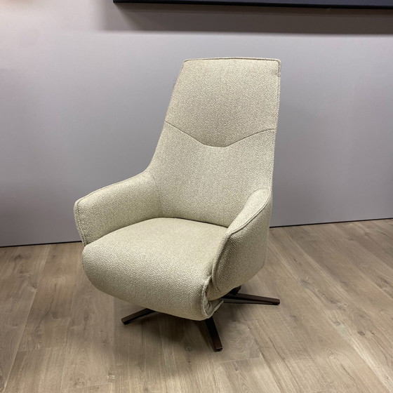 Image 1 of Sillón de relax Himolla S-Lounger