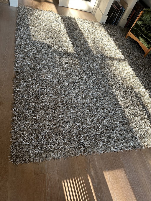 Kymo vloerkleed SG Granite Premium 2.0