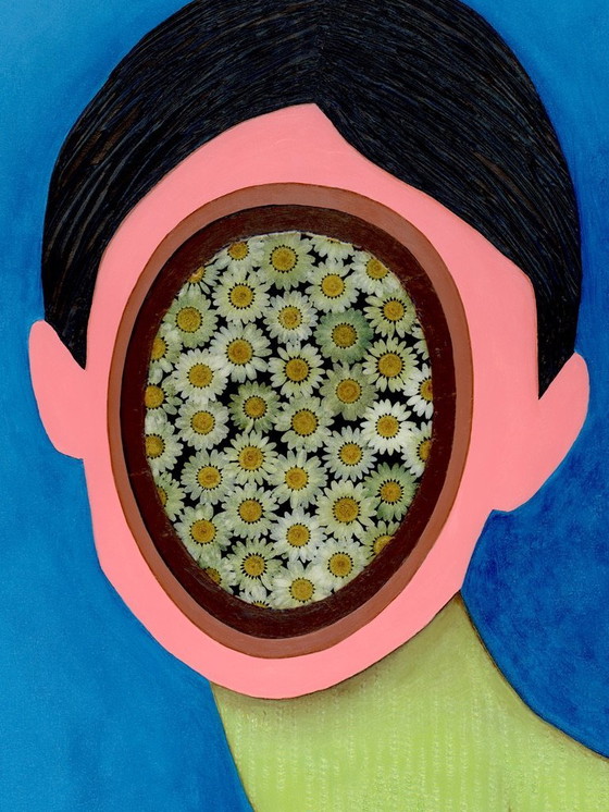 Image 1 of L'évolution de l'âme