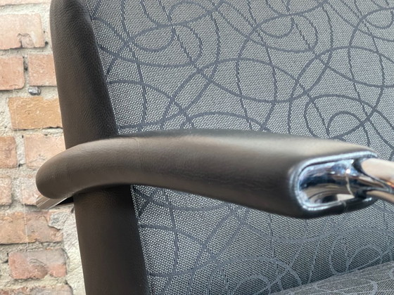 Image 1 of Leolux Scylla