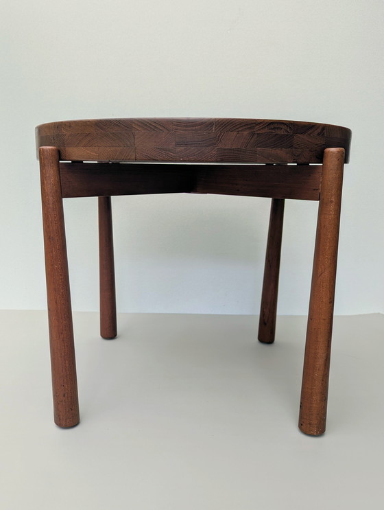 Image 1 of Mesa auxiliar/frutero Jens Quistgaard