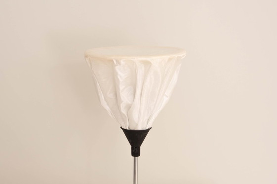 Image 1 of Lagoon table lamp by Carlo Forcolini for Nemo