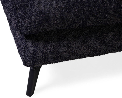 DMO Collection Jackson Ecksofa