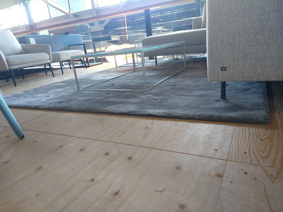 Image 1 of Braun - Soft - Tappeto