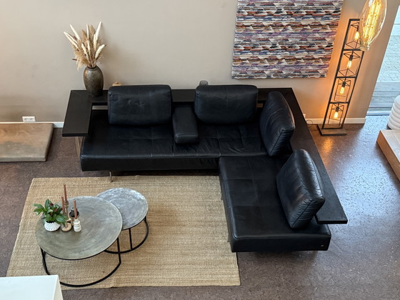 Image 1 of Rolf Benz Dono