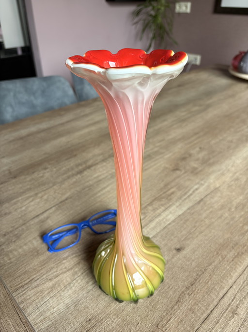 Soliflore Lusaka 30 cm