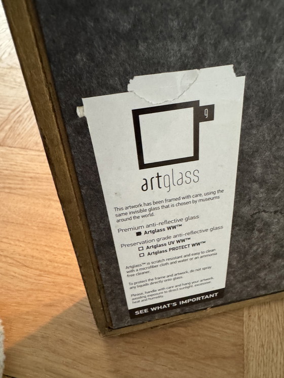 Image 1 of Gráficos Bruno Bruni