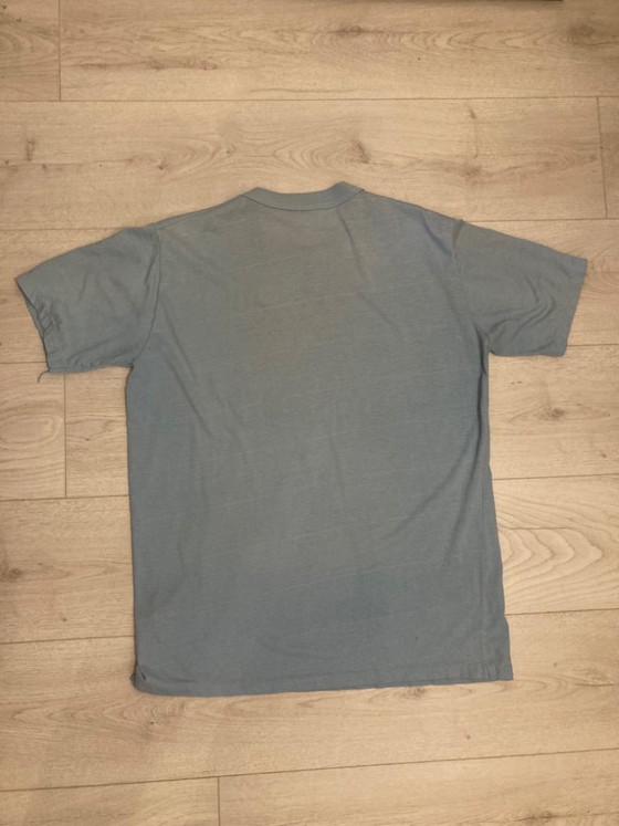 Image 1 of Maglietta del North Sea Jazz Festival 1983, L'Aia