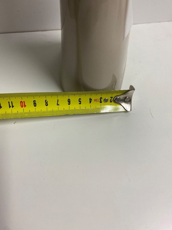 Image 1 of Immagine Zaphir