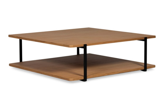 Image 1 of Sits Casual coffee table