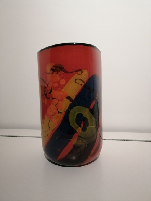Ioan Nemtoi-Vase