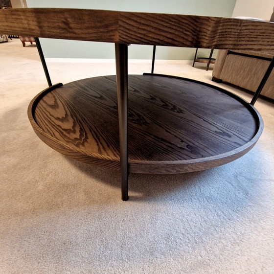 Image 1 of Porada Koster salontafel