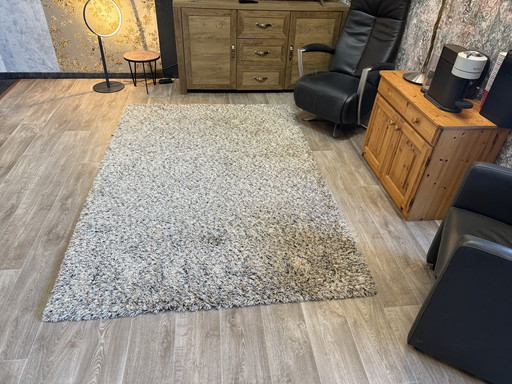 Brink e Campman Flamenco 160 x 230 cm