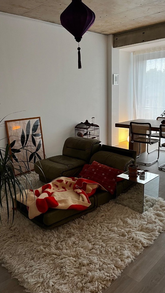 Image 1 of Walter Knoll