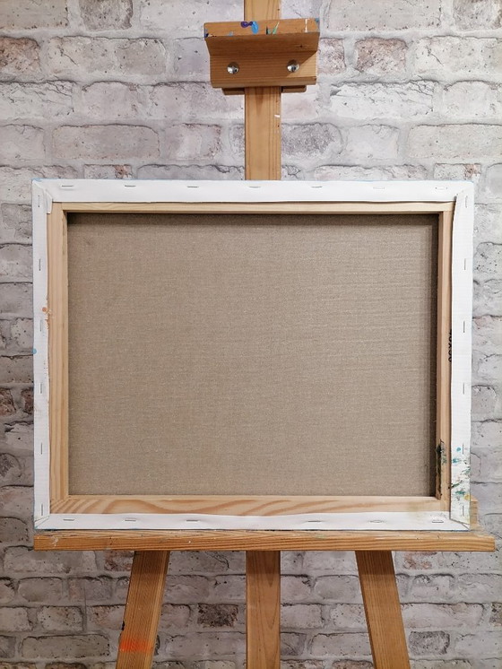 Image 1 of Alfred Aniol (1967-2025), Prairie